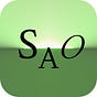Room Key by SAO's avatar