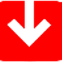 Yt1s_blog's avatar
