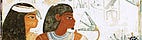 Frontiers of Ancient Egypt