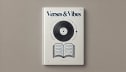 Verses & Vibes