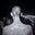 Ulrik Andersen's avatar