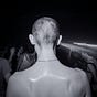 Ulrik Andersen's avatar