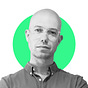 Tom Wood's avatar