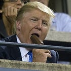 Donald Trump Pissed Off Australia, Threatened To Invade Mexico. But He Was Just Joshing! (No He Wasn't)