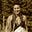 Sublime Feminine Arts's avatar