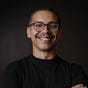 Daniel Romili's avatar