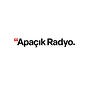 Apaçık Radyo's avatar