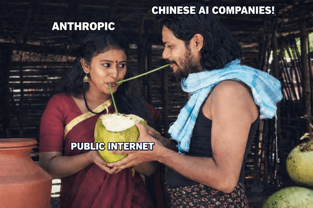 r/ChatGPT - AI heist? r/ChatGPT - AI heist?