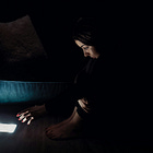 產品在設計你？暗黑 UX 讓我看到設計的雙面性