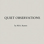 Quiet Observations's avatar