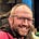 Mark Kashman's avatar