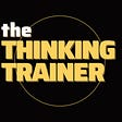The Thinking Trainer's avatar