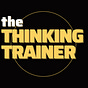 The Thinking Trainer's avatar