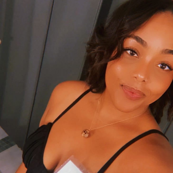 Artwork for Staceface011