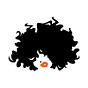 Alexandria Batchelor's avatar