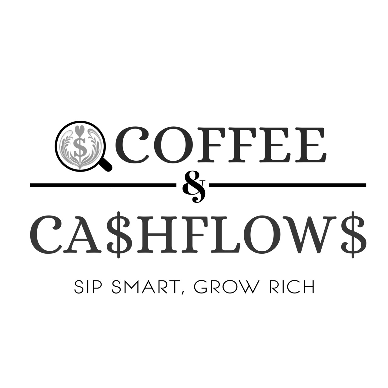Coffee and Cashflows