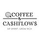 Coffee and Cashflows
