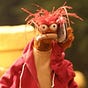 Jack Colin's avatar