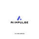 AI Impulse 