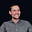 Philipp's avatar