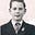 Keith Ryder Winkley's avatar