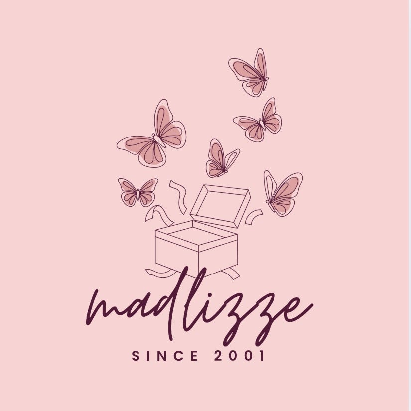 madlizze.