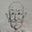 Will Hammer's avatar