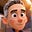 OurGlobo's avatar