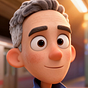 OurGlobo's avatar