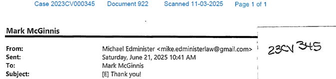 A screenshot of a computer

AI-generated content may be incorrect.
