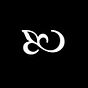 Honolulu Quirk's avatar
