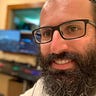 Eli Goldsmith’s New Flow Letter