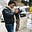 Akul's avatar