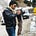Akul's avatar