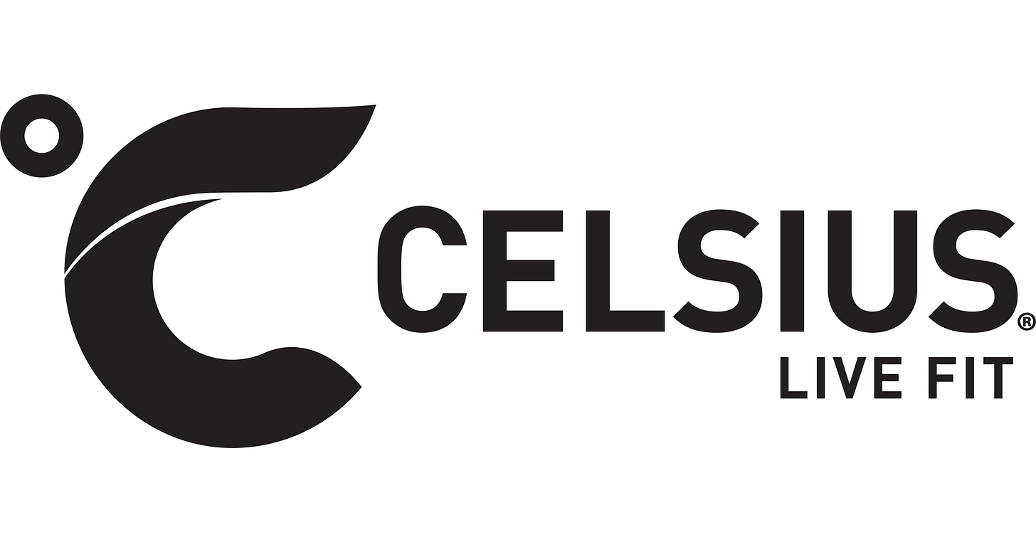 Celsius Holdings, Inc., Reports Record Annual and Fourth Quarter 2022  Financial Results