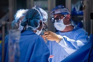 HealthcareSurgery1 HealthcareSurgery1