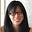 Rachel Yu's avatar