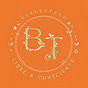 BeeleeTeam's avatar