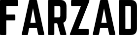 FARZAD
