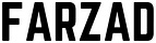 FARZAD