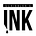 Scribbler's Ink