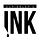 Scribbler's Ink