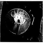 ````. '''' ,,,,, |||||