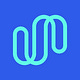 Spokestack News
