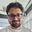 Abhishek Dutta's avatar