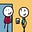 Logan Lee's avatar
