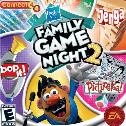 family board game psychology community clientsversusarchitects kickstarter purpose lincoln stoller