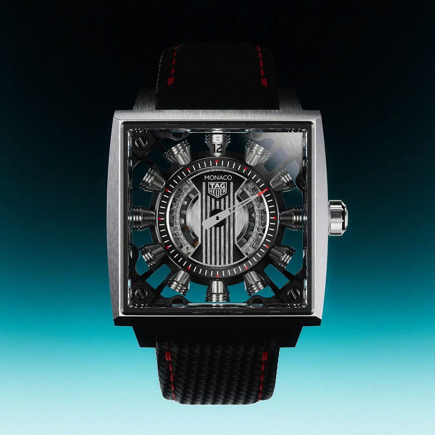 Heuer.1