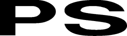 PS