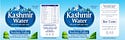 Kashmir Water